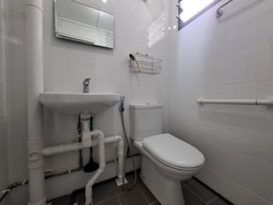 Blk 95 Bedok North Avenue 4 (Bedok), HDB 4 Rooms #629332781
